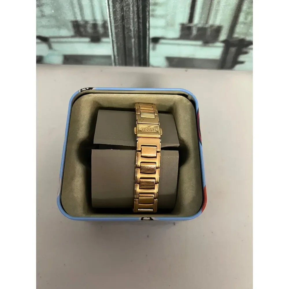 Fossil women eevie
